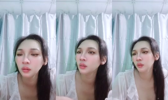 1314520saocungdc Bigo Live — Oct 11, 2026, 10:36 PM