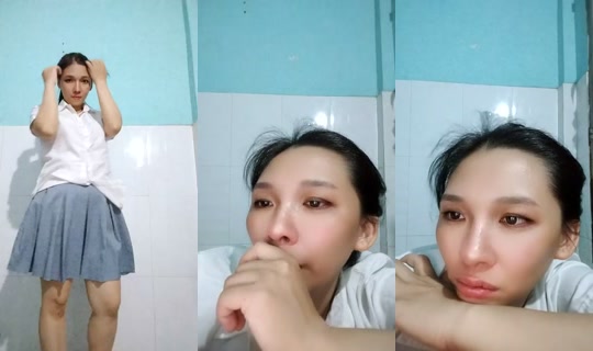 1314520saocungdc Bigo Live — Oct 19, 2026, 4:05 PM