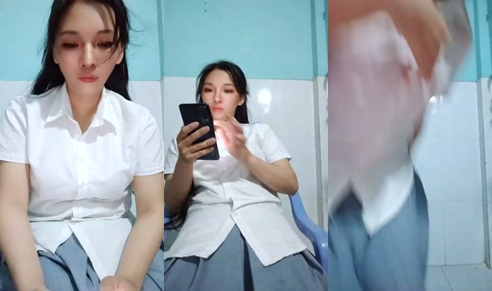 1314520saocungdc Bigo Live — Oct 19, 2026, 10:29 PM