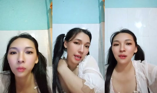1314520saocungdc Bigo Live — Oct 21, 2026, 4:55 AM