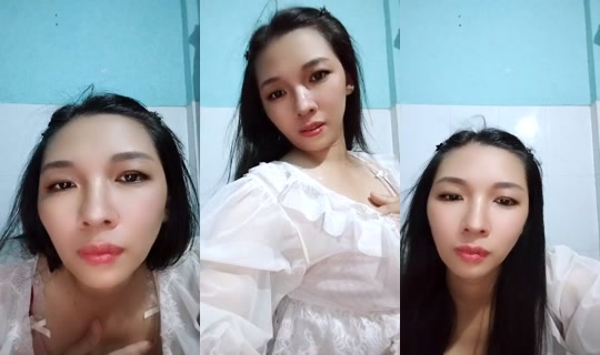 1314520saocungdc Bigo Live — Oct 23, 2026, 10:48 PM