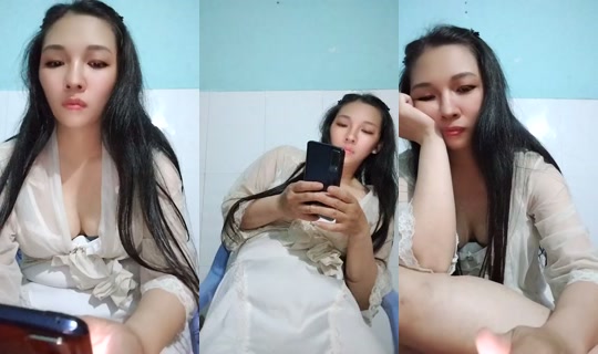 1314520saocungdc Bigo Live — Oct 24, 2026, 3:21 PM