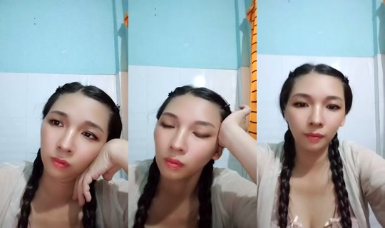 1314520saocungdc Bigo Live — Oct 25, 2026, 6:30 AM