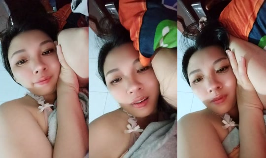 1314520saocungdc Bigo Live — Oct 25, 2026, 2:31 PM