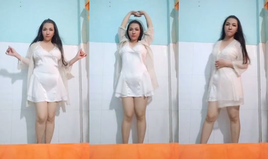 1314520saocungdc Bigo Live — Oct 29, 2026, 5:50 AM