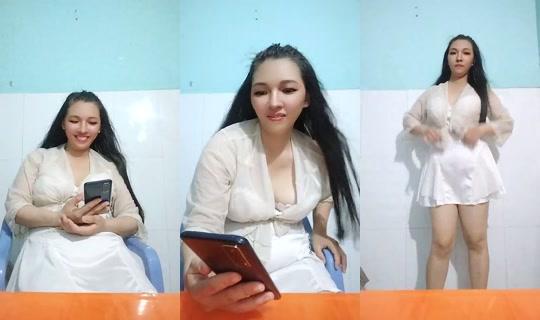 1314520saocungdc Bigo Live — Oct 29, 2026, 7:09 AM
