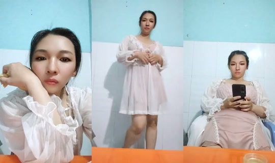 1314520saocungdc Bigo Live — Oct 29, 2026, 8:15 PM