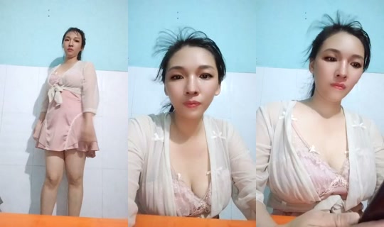 1314520saocungdc Bigo Live — Oct 29, 2026, 9:11 PM