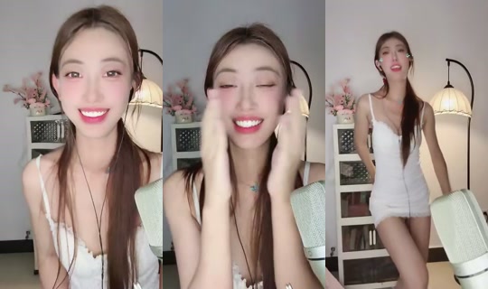 1314520xx Bigo Live — Oct 19, 2026, 3:59 PM
