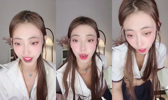 1314520xx Bigo Live — Oct 22, 2026, 1:34 PM