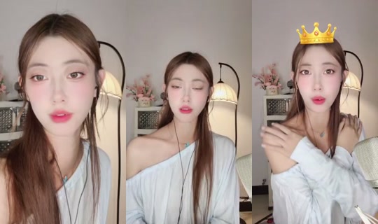 1314520xx Bigo Live — Oct 23, 2026, 1:46 PM