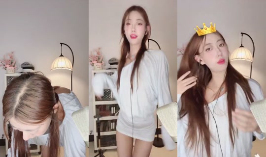 1314520xx Bigo Live — Oct 23, 2026, 2:33 PM