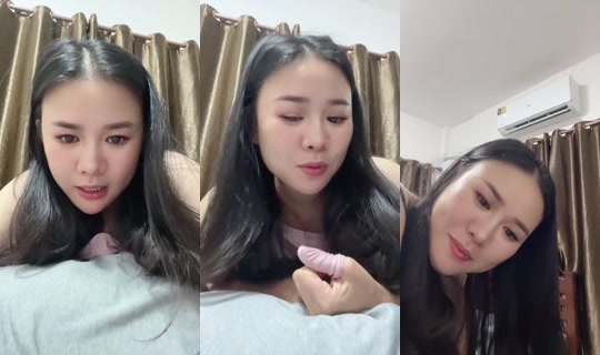 133356378 Bigo Live — Oct 2, 2026, 5:43 PM