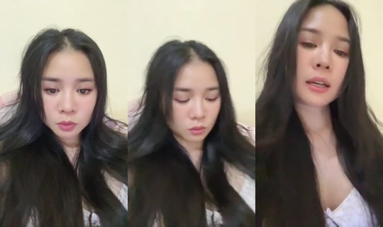 133356378 Bigo Live — Oct 3, 2026, 3:45 PM