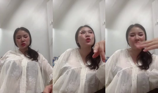 133356378 Bigo Live — Oct 13, 2026, 11:58 AM