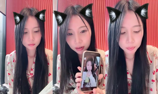134340_12 Bigo Live — Jul 20, 2026, 9:53 AM