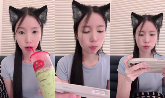 134340_12 Bigo Live — Jul 22, 2026, 8:58 AM