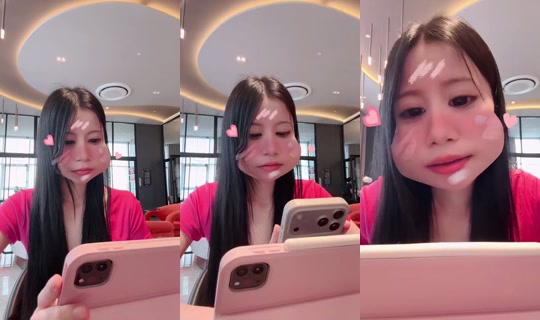 134340_12 Bigo Live — Jul 27, 2026, 8:58 AM
