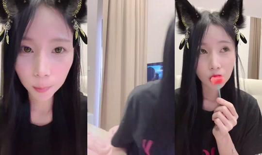 134340_12 Bigo Live — Jul 30, 2026, 9:05 AM