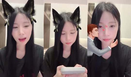 134340_12 Bigo Live — Jul 30, 2026, 10:11 AM