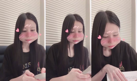 134340_12 Bigo Live — Aug 31, 2026, 7:32 AM