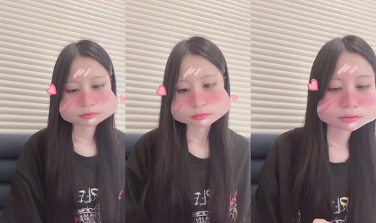 134340_12 Bigo Live — Aug 31, 2026, 8:35 AM