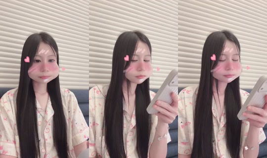 134340_12 Bigo Live — Sep 1, 2026, 12:15 PM