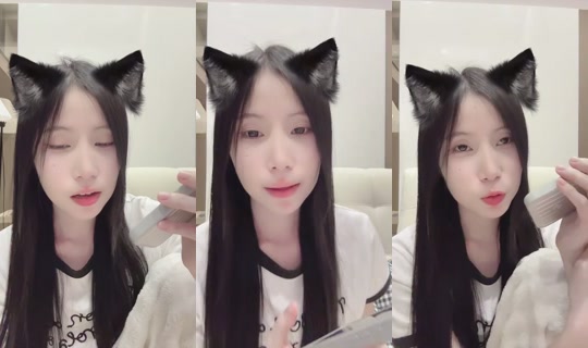 134340_12 Bigo Live — Sep 2, 2026, 3:37 PM