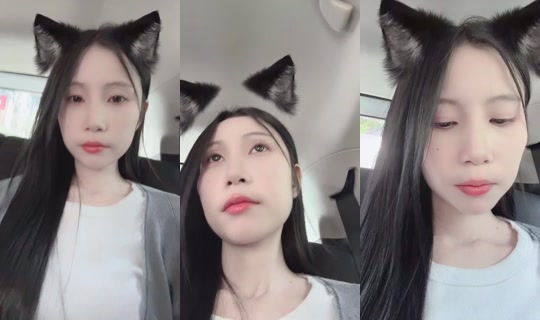 134340_12 Bigo Live — Sep 3, 2026, 6:21 AM