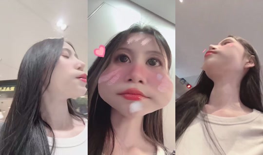 134340_12 Bigo Live — Sep 3, 2026, 7:05 AM