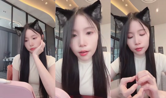 134340_12 Bigo Live — Sep 15, 2026, 9:55 AM