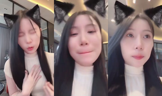 134340_12 Bigo Live — Sep 15, 2026, 10:46 AM