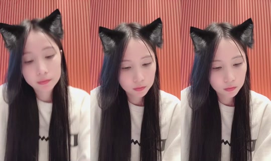 134340_12 Bigo Live — Sep 16, 2026, 10:09 AM