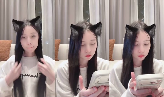 134340_12 Bigo Live — Sep 16, 2026, 12:36 PM