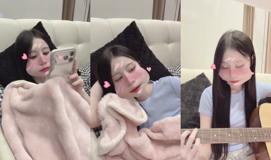 134340_12 Bigo Live — Sep 17, 2026, 8:26 AM