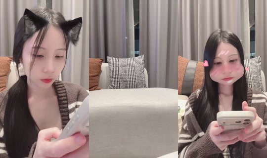 134340_12 Bigo Live — Sep 18, 2026, 12:44 PM