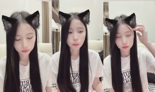 134340_12 Bigo Live — Sep 22, 2026, 3:59 AM