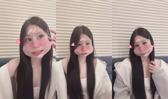 134340_12 Bigo Live — Sep 27, 2026, 1:40 PM