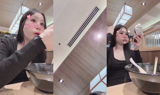 134340_12 Bigo Live — Oct 7, 2026, 7:17 AM