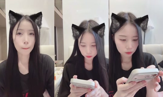 134340_12 Bigo Live — Oct 8, 2026, 8:38 AM