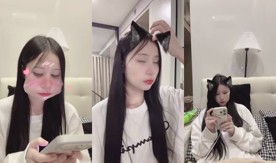 134340_12 Bigo Live — Oct 14, 2026, 12:07 PM