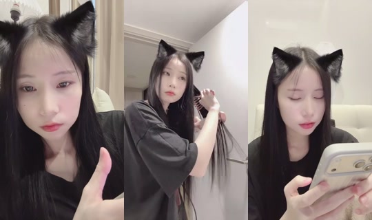 134340_12 Bigo Live — Oct 15, 2026, 9:50 AM