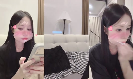 134340_12 Bigo Live — Oct 16, 2026, 7:55 AM