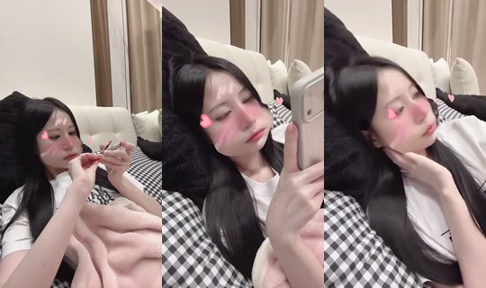 134340_12 Bigo Live — Oct 20, 2026, 9:26 AM
