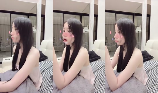 134340_12 Bigo Live — Oct 21, 2026, 1:41 PM