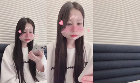 134340_12 Bigo Live — Oct 26, 2026, 9:44 AM