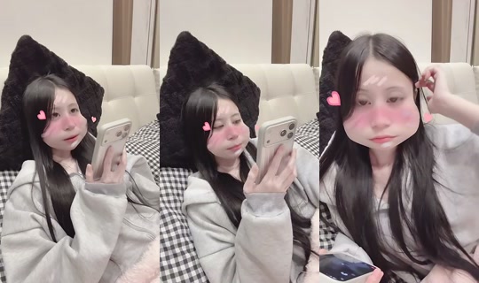 134340_12 Bigo Live — Oct 27, 2026, 1:50 PM