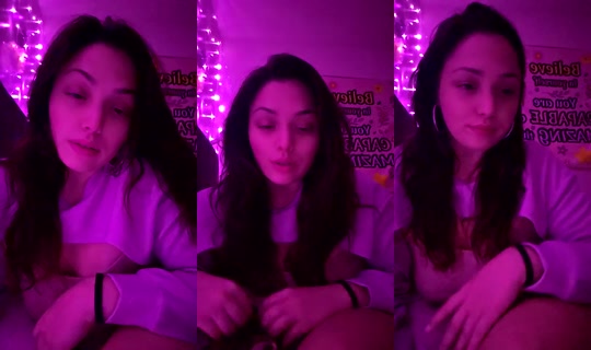 13444999BB Bigo Live — Sep 24, 2026, 9:48 AM