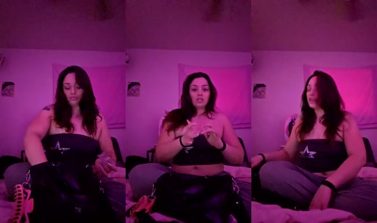 13444999BB Bigo Live — Sep 26, 2026, 12:47 PM