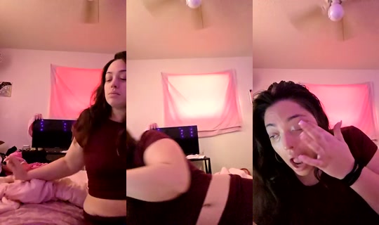 13444999BB Bigo Live — Sep 27, 2026, 5:55 PM
